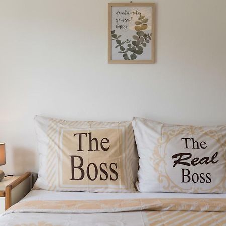 שיבניק Cozy Apartment Stana In Grebastica מראה חיצוני תמונה